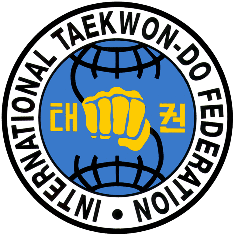 itf-official-logo-kungsbacka-taekwondo